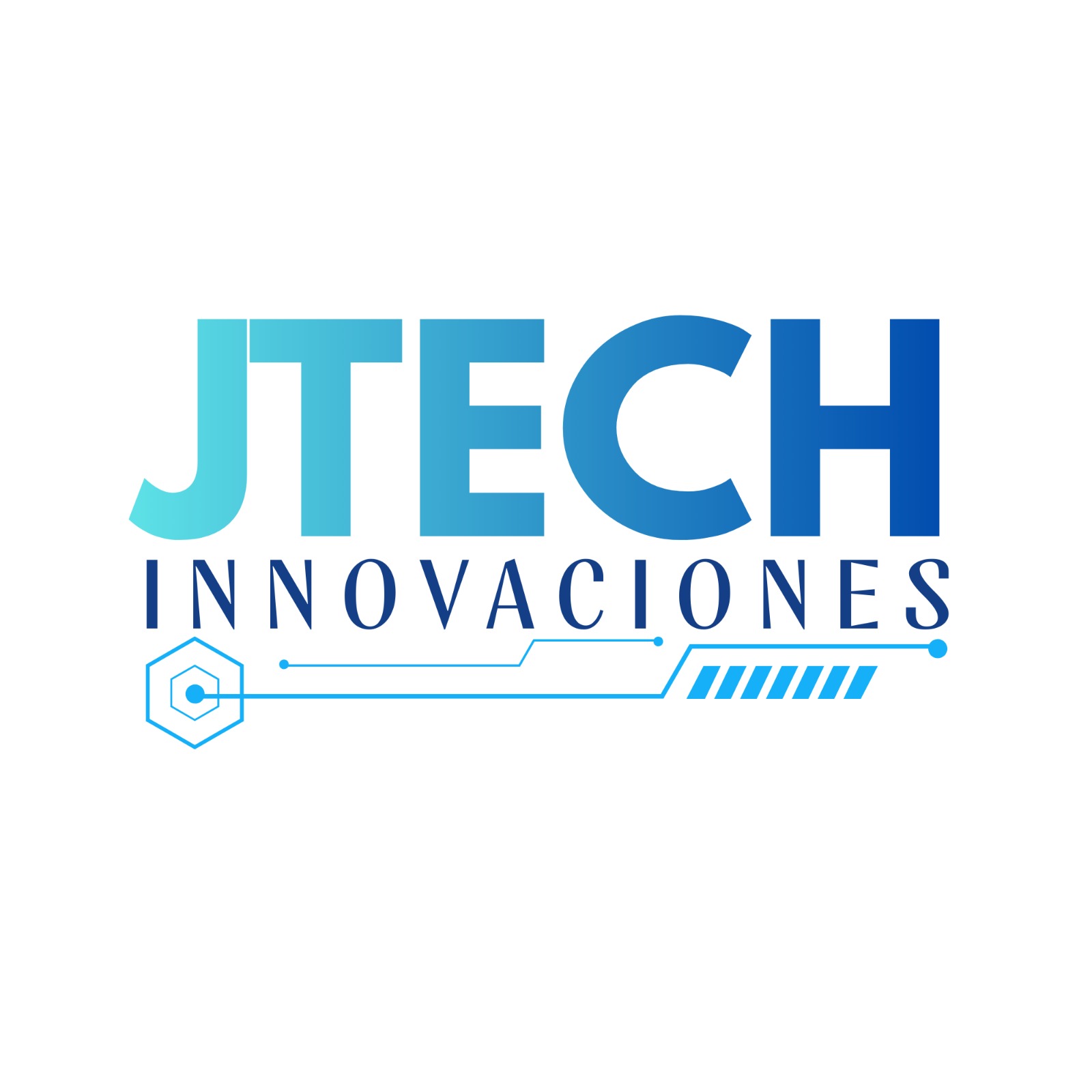 JTech Innovaciones
